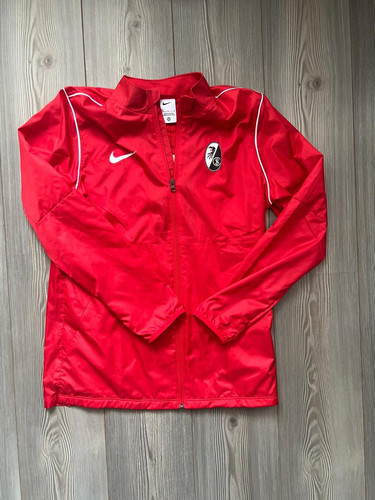 Windbreaker nike freiburg - nike, sc