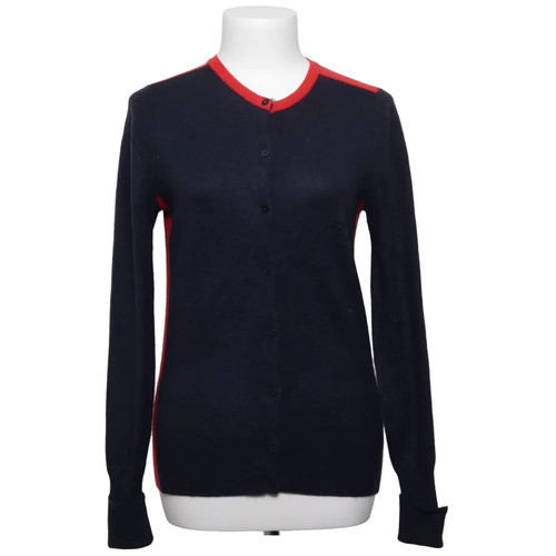 Bogner strickjacke damen - bogner,,