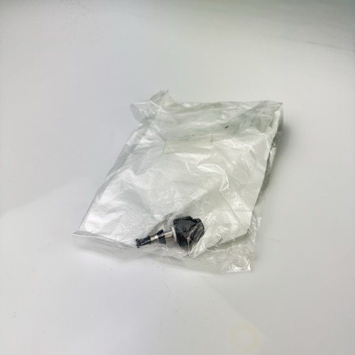 Olympus 196 air water - air/water, valve