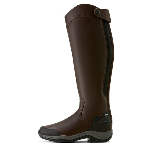 Ariat telluride hohe - ariat,