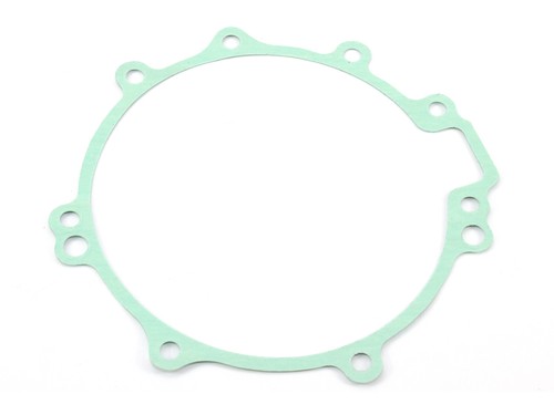 Motordeckel dichtung links - dichtung,