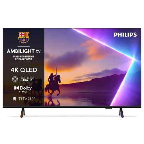 Philips fernseher 50pus8500 - fernseher,