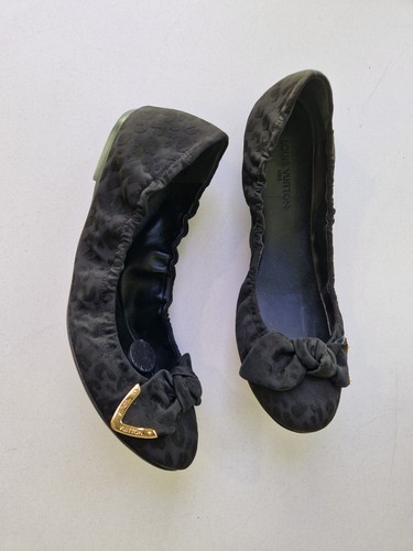 Louis vuitton stephen sprouse - louis,