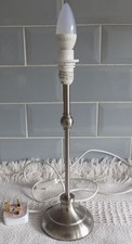 Dunelm pillar style - dunelm,
