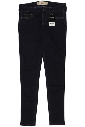 Hollister jeans damen hose - jeans,