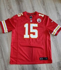 Nfl original trikot - nfl,