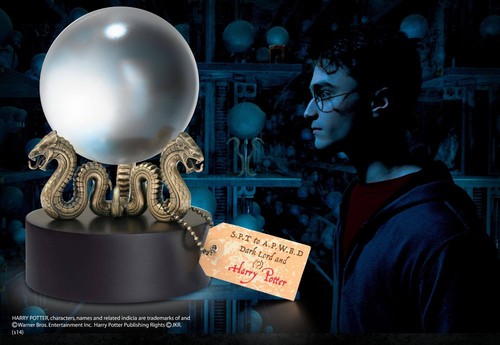 Harry potter replik die - potter,