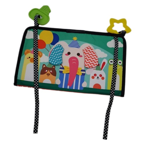 Aolso baby spiegel mit - aolso,