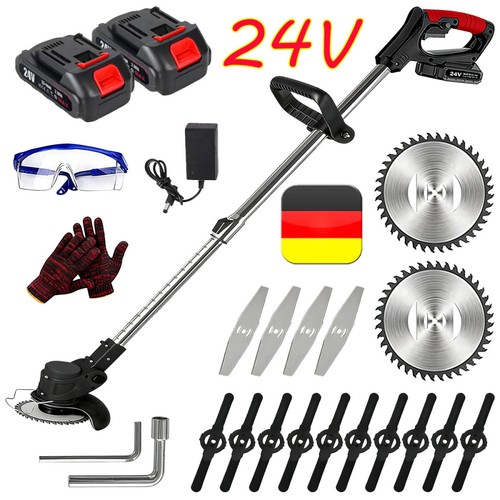 Für makita 24v akku - für,