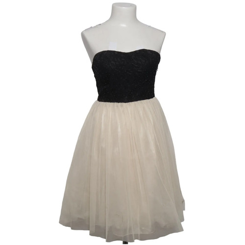 Vila cocktailkleid größe - cocktailkleid,,