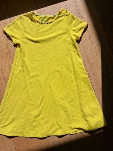 Mini boden kleid 140cm - mini,