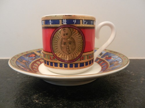 Villeroy boch - villeroy, &