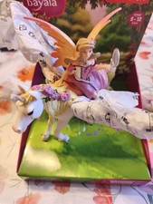Schleich 70568 bayala feya mit - bayala,