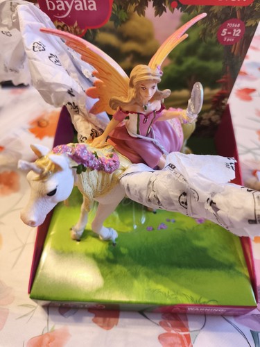 Schleich 70568 bayala - 70568,