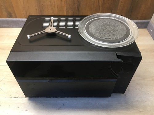 Mikrowelle mh6032gas 20 l - lg, mh6032gas,