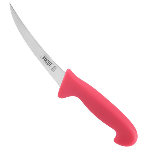 Ausbeinmesser solingen profi - ausbeinmesser,