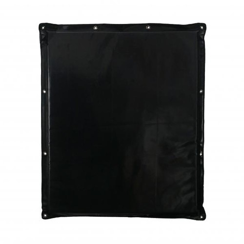 Kick pad trittschutz - pad,