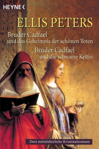 Bruder cadfael und das - und,