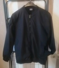 Fitz jungen blouson jacke - fitz,