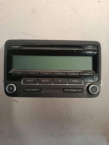 Transporter t5 furgon - t5,