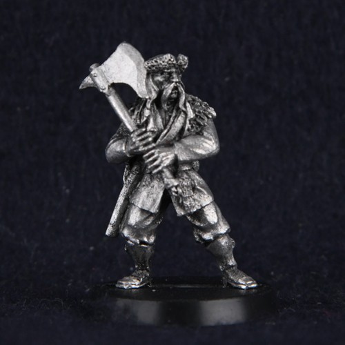 Kislev kossar krieger - kossar,