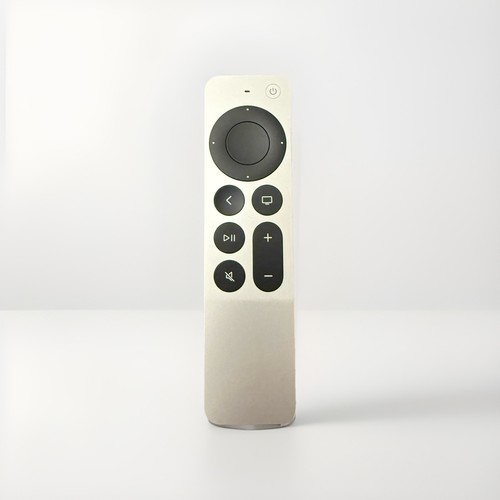 Originale apple tv - ✅,