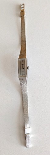 Selten getragene - ,