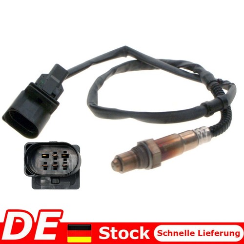0258007057 lambdasonde für - 0258007057,