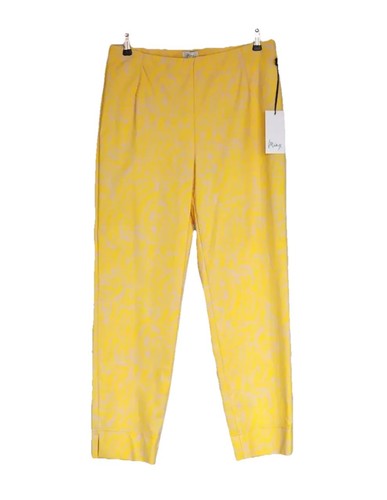Minx stretch hose - , gr