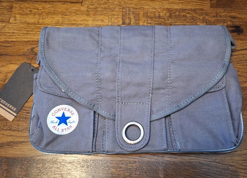 Converse chucks tasche damen - tasche,