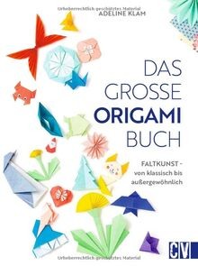 Bastelbuch erwachsene das - bastelbuch,