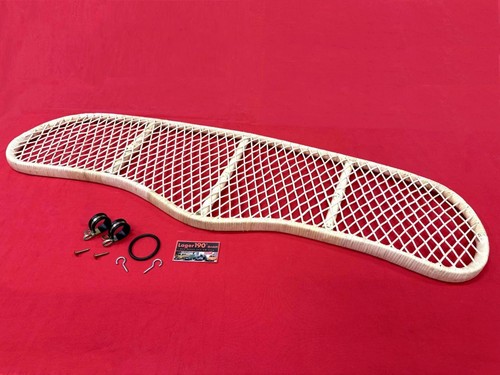Bambusablage armaturenbrett - bambusablage,