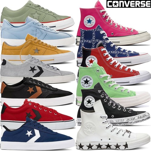 Converse chucks sneaker all - sneaker,