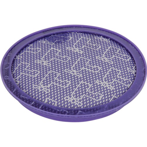 Dyson vormotorfilter motor - vormotorfilter,