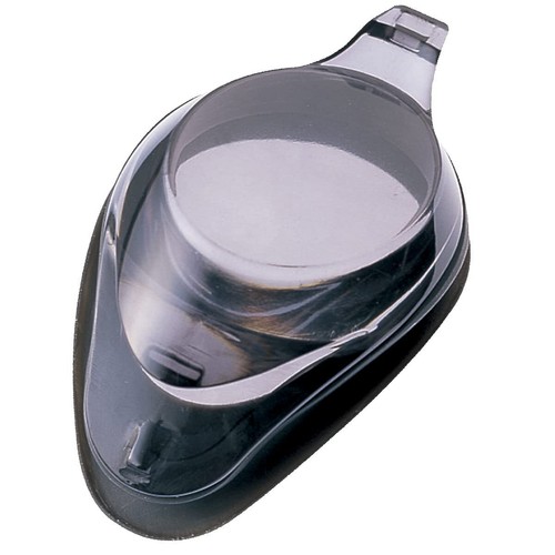 Arena schwimmbrille brille - arena,