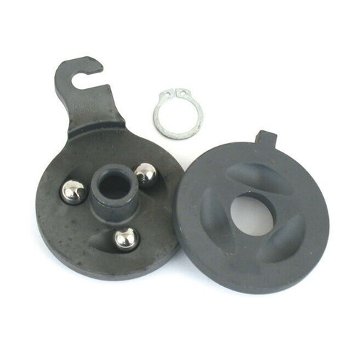Müller power clutch - power,