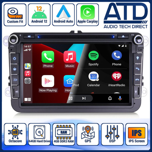 Android auto carplay für - android,