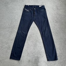 Diesel herren jeans - herren, hose