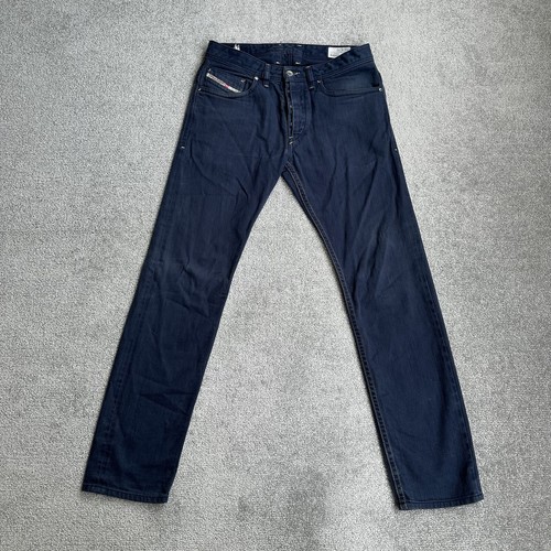 Diesel herren jeans hose - diesel,