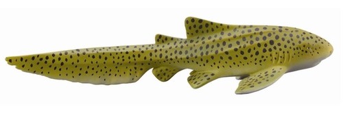 Collecta 88614 zebrahai - 88614,