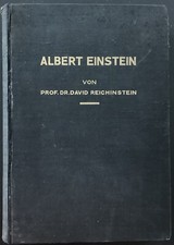 Einstein albert sein - albert,