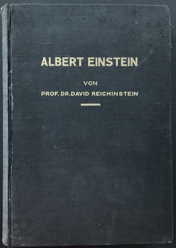 Einstein albert sein - einstein,