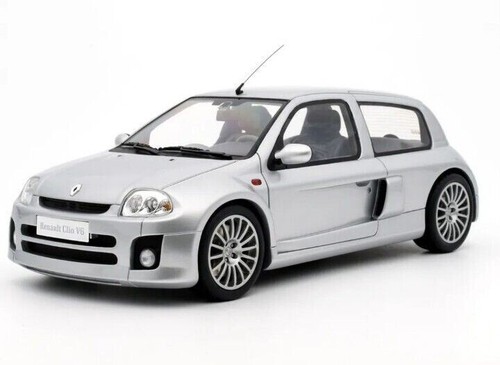 Otto models ottomobile - models,