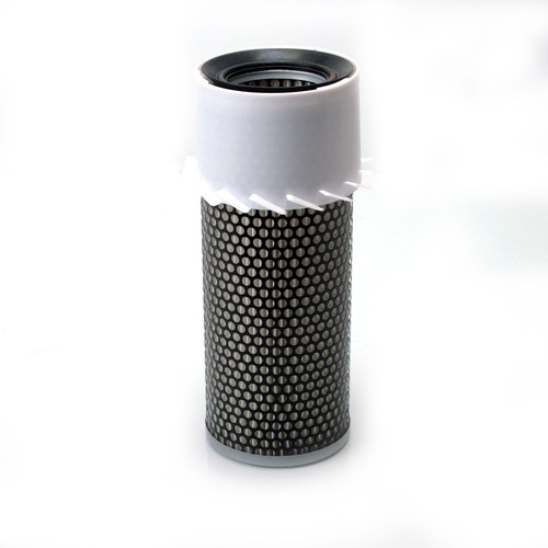 Luftfilter für hanix - h, 45a