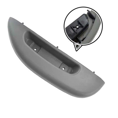 R armlehnenbezug - t��r,