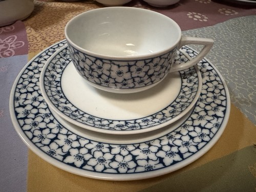Rosenthal canova apfelblüte - rosenthal,