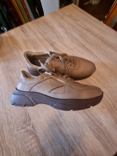 Vitaform damenschuhe 42 - vitaform,