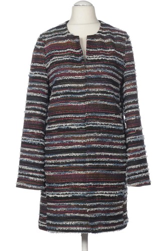Esprit mantel damen - damen, jacke