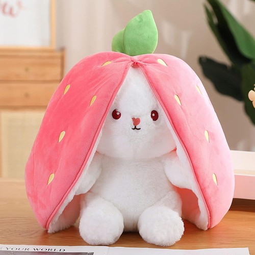 Hase kuscheltier plüschtiere - kuscheltier,