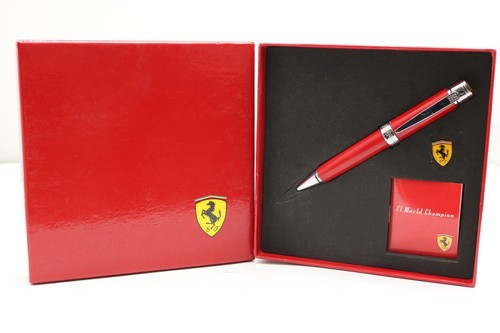 Vintage artena ferrari - artena,